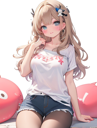 steam挂卡一张才几毛钱怎么赚钱