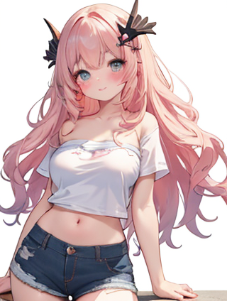 建筑与悲伤：情感与空间的对话