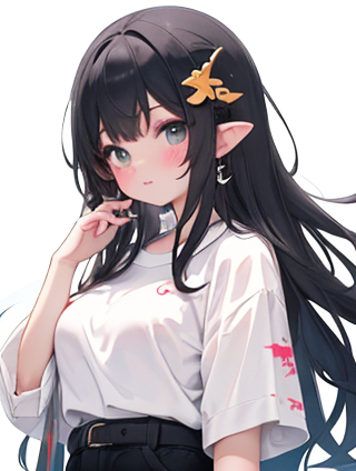如何优雅地赠送卫生巾给他人