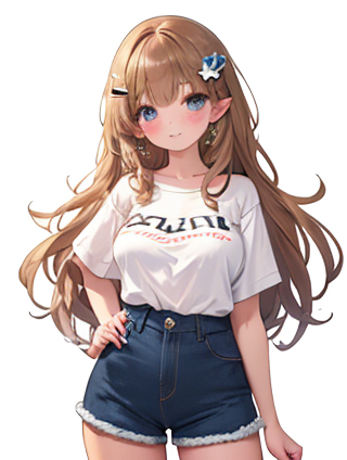 悲伤与经济：交织的社会经济心理