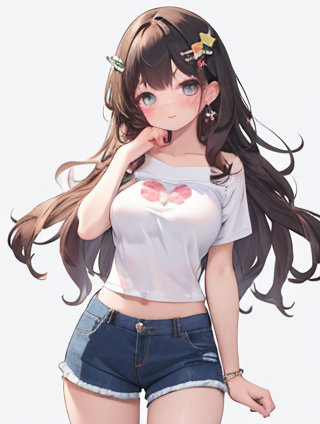 信息系统集成项目运维服务规范