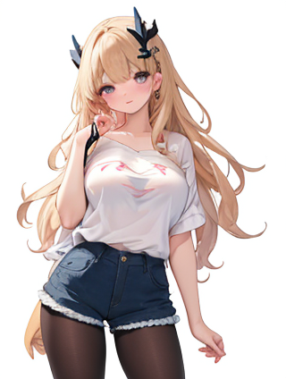 夫妻天天在一起感情会越来越好吗知乎