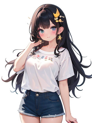 如何正确处理卫生用品——以卫生巾为例