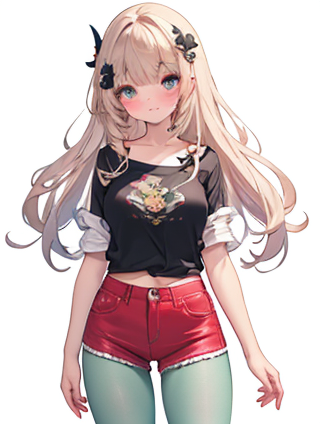 如何夫妻和睦相处