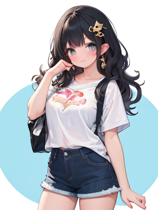 开服装店十大禁忌
