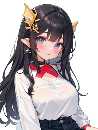 从地球到婚姻：探索人类文明的两个维度