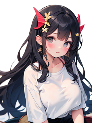 如何折纸花：1叶子折纸