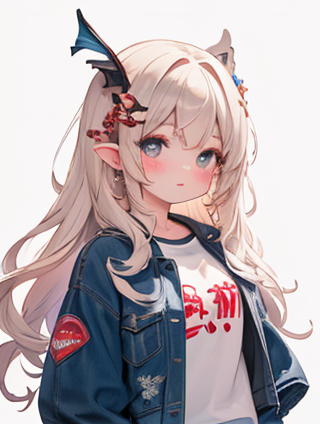 反省自己的诗