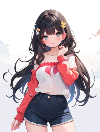 怎么加盟送外卖