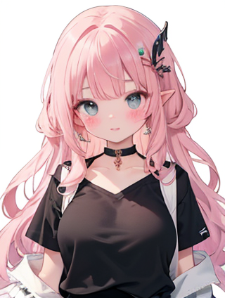 【经典黑色服饰的百搭鞋履选择】