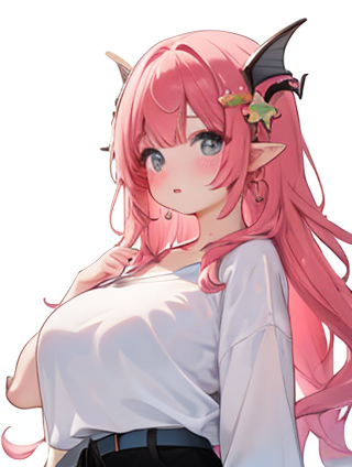 夫妻婚姻问题的有效解决策略