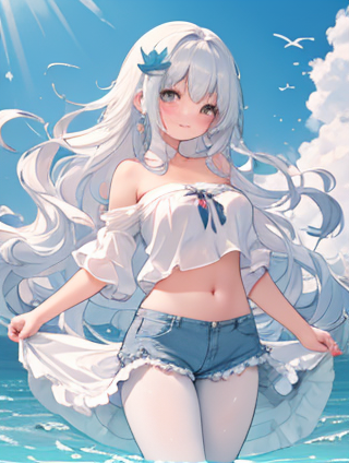 光遇花憩节任务怎么开始