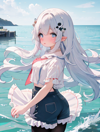 成功与服务：携手共创美好人生