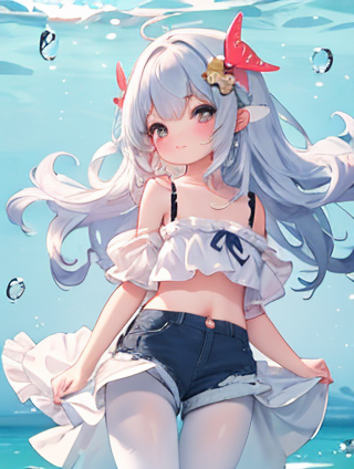 原神逐月节有什么奖励