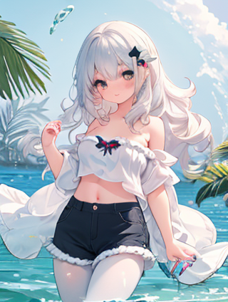 【题目】：倾听心灵的声音——谈如何正确面对婚姻中的问题