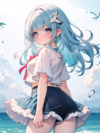 地球与宗教：信仰与自然的交织1744049949607