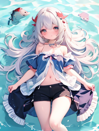 马桶如何选购
