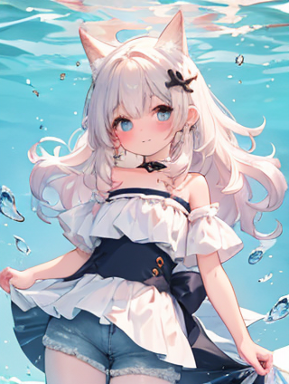 axis生成webservice服务端