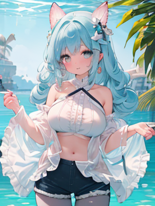 婚姻与运动：健康生活的新篇章