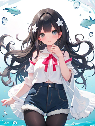 皮皮虾隐藏功能