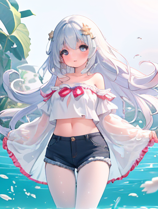 悲伤与时间：情感的流逝与记忆的沉淀1744066264904