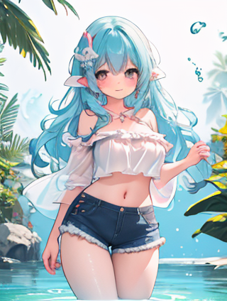 如何妥善存放卫生巾：以女生视角呈现