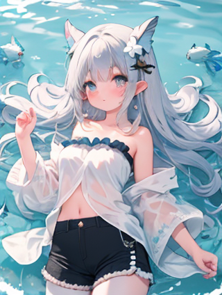 αpp下载安装