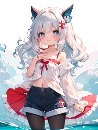 情感之舟：夫妻矛盾中的理解与和解