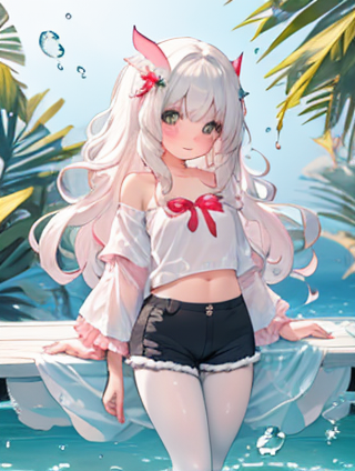 无痛人流术前术后要注意什么