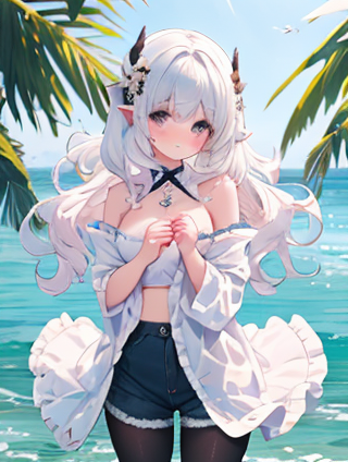 情深意浓：描述女子陷入爱情时的情感状态