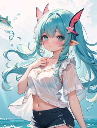 霸域套装