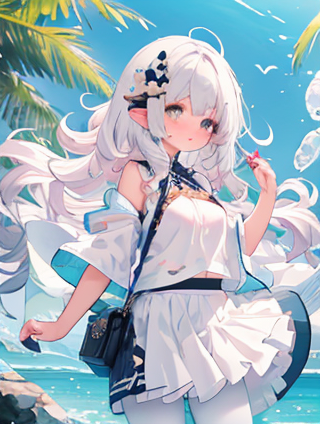 悲伤与成长：从创伤中寻找生命的意义