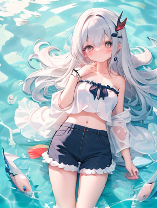 点检用查检表