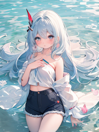 影响加盟创业成败的五大因素是