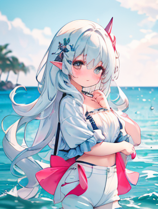 dedecms手机版