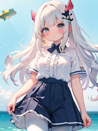 学会面对婚姻中的孤独