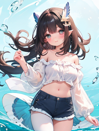 地理与化学：探索自然界的奥秘1744042197266