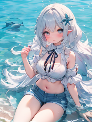 从浪漫到现实：女性在爱情中的心理转变