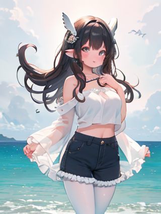 深情婚姻：爱与责任的完美结合