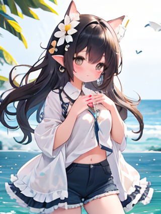表格数据如何排序