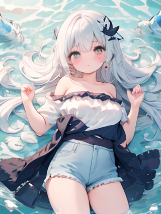 皮皮虾隐藏功能