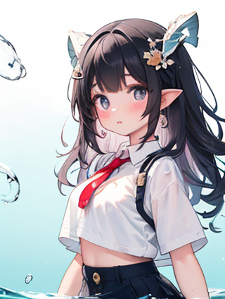 家长如何教孩子理财