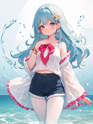 梦幻西游手游植树节攻略