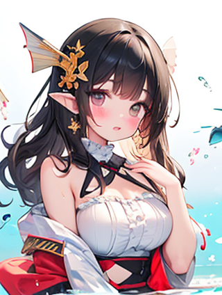 怎样跟姑娘聊天才不尴尬