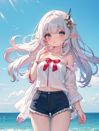 青春期：绽放生命的花火——手抄报设计创意