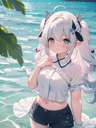 游戏无法运行如何解决办法