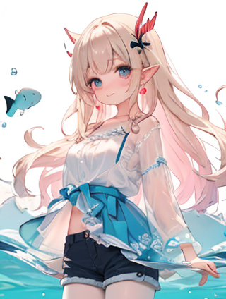 旧物新生：卫生巾的创新再利用