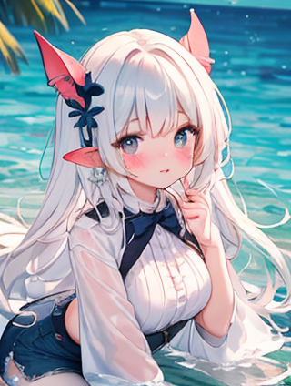 色彩美学：黑色与深灰的完美碰撞