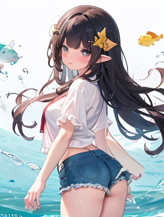 汽车分为abc级别