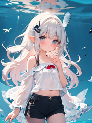 CorelDRAW X7 中怎么对齐
